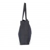 Grand sac shopping 911