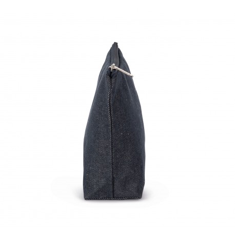Pochette Denim 911