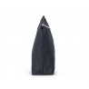 Pochette Denim 911