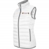 Bodywarmer Femme Savoie