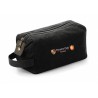 Trousse de toilette Normandie