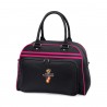 Week end bag Normandie