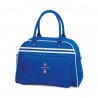 Week end bag Normandie