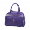Week end bag Normandie