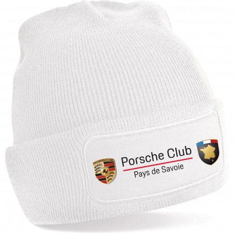 Bonnet Savoie