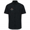 Chemise Oxford Homme Tourcoing