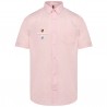 Chemise Oxford Homme Tourcoing
