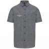 Chemise Oxford Homme Tourcoing
