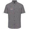 Chemise Oxford Homme Tourcoing