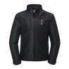 Veste Pilote Homme Lorraine