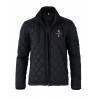 Veste matelassée Premium Homme Corse