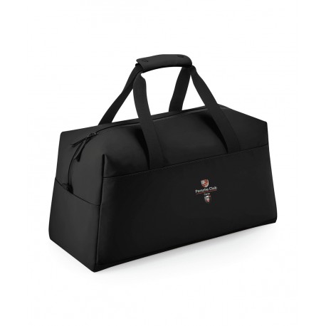 Sac week end Rrcyclé Corse