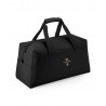 Sac week end Rrcyclé Corse
