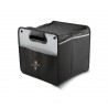 Sac de rangement pour coffre Corse
