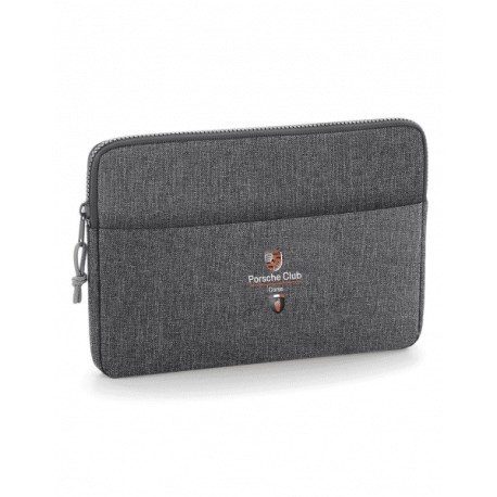 Housse tablette/ordinateur 15''Corse