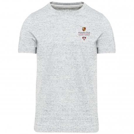 Tee shirt Vintage Homme PCNC