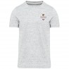 Tee shirt Vintage Homme PCNC