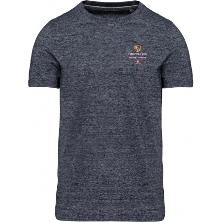 Tee shirt Vintage Homme PCNC