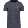 Tee shirt Vintage Homme PCNC