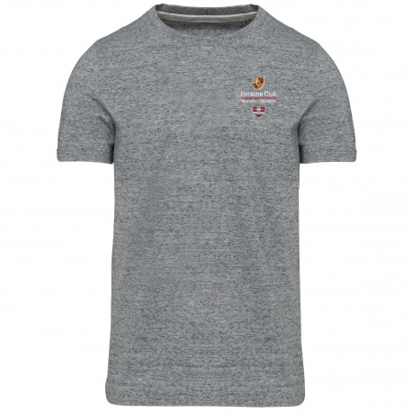 Tee shirt Vintage Homme PCNC