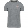 Tee shirt Vintage Homme PCNC