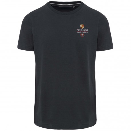 Tee shirt Vintage Homme PCNC