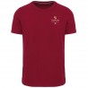 Tee shirt Vintage Homme PCNC