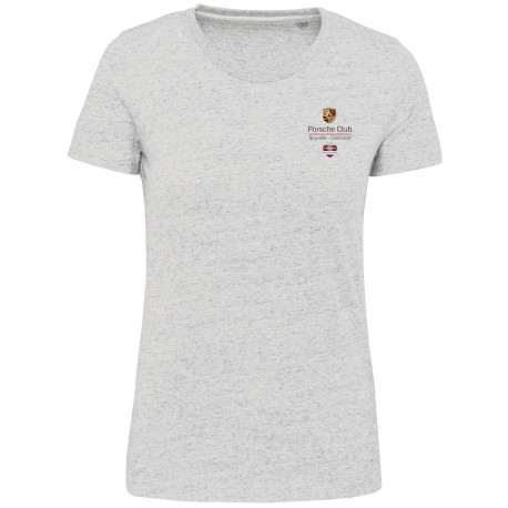 Tee shirt Vintage Femme PCNC