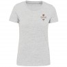 Tee shirt Vintage Femme PCNC