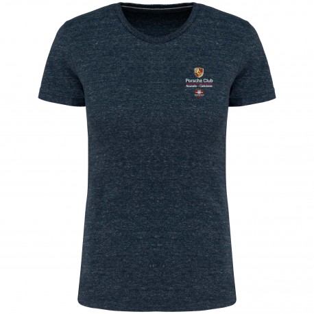 Tee shirt Vintage Femme PCNC