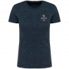 Tee shirt Vintage Femme PCNC