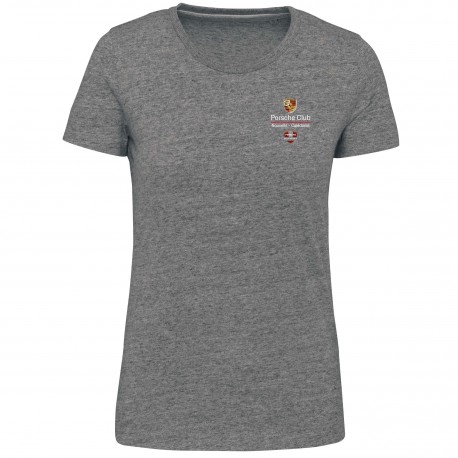 Tee shirt Vintage Femme PCNC