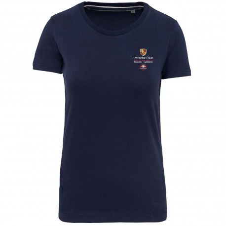 Tee shirt Vintage Femme PCNC