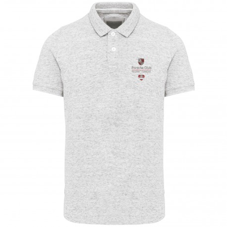 Polo vintage Homme PCNC