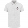 Polo vintage Homme PCNC