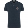 Polo vintage Homme PCNC
