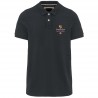 Polo vintage Homme PCNC