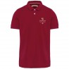 Polo vintage Homme PCNC