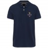 Polo vintage Homme PCNC