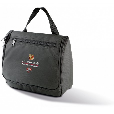 Trousse de toilette PCNC
