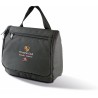 Trousse de toilette PCNC