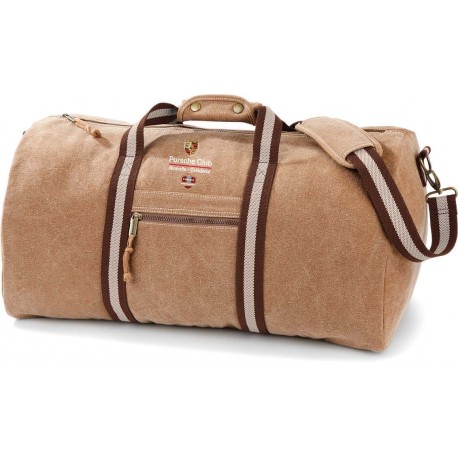 Sac de voyage PCNC