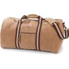 Sac de voyage PCNC