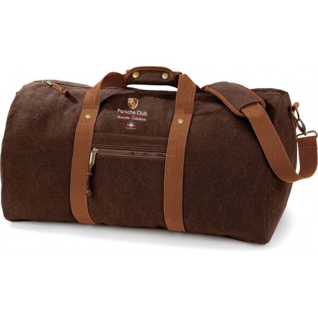 Sac de voyage PCNC