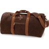 Sac de voyage PCNC