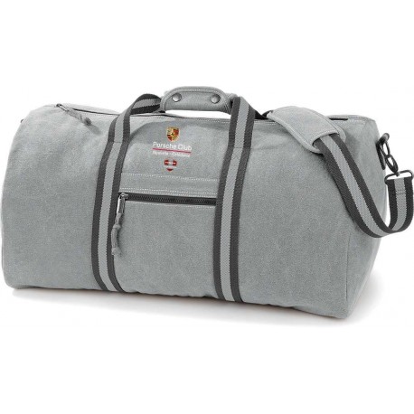 Sac de voyage PCNC