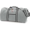 Sac de voyage PCNC