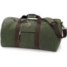 Sac de voyage PCNC