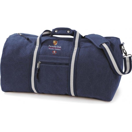 Sac de voyage PCNC