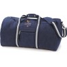 Sac de voyage PCNC